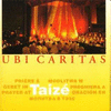 UBI CARITAS CD