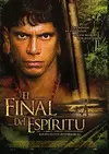 EL FINAL DEL ESPÍRITU DVD
