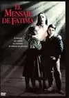 EL MENSAJE DE FÁTIMA DVD EL MENSAJE DE FÁTIMA DVD