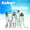 CD SABOR A GLORIA. MÚSICA DE FE