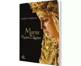 MARÍA MADRE DEL SEÑOR. PARTITURAS