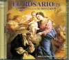 EL ROSARIO/20. COMENTARIO Y REZO DE LOS VEINTE MISTERIOS