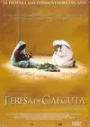 TERESA DE CALCUTA DVD