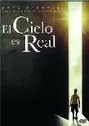 DVD EL CIELO ES REAL