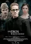 DVD UN DIOS PROHIBIDO DVD UN DIOS PROHIBIDO