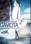 DVD JUAN SALVADOR GAVIOTA