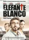 DVD ELEFANTE BLANCO