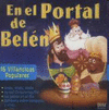 EN EL PORTAL DE BELÉN CD