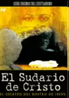 SUDARIO DE CRISTO, EL DVD SUDARIO DE CRISTO, EL DVD