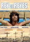 DVD REY DE REYES PELÍCULA