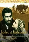 DVD ISIDRO EL LABRADOR