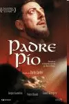 PADRE PÍO