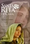 DVD SANTA RITA DE CASIA