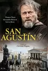 DVD SAN AGUSTÍN DVD SAN AGUSTÍN