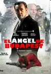 ÁNGEL DE BUDAPEST, EL DVD