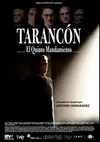 TARANCÓN, DVD (SERIE + DOCUMENTAL) TARANCÓN, DVD (SERIE + DOCUMENTAL)