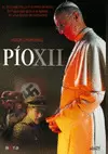 DVD PÍO XII