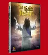DVD LOS 40 DÍAS IGNORADOS DE JESÚS