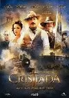 CRISTIADA DVD