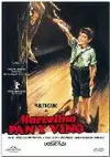 MARCELINO PAN Y VINO DVD MARCELINO PAN Y VINO DVD