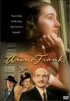 DVD LA HISTORIA DE ANA FRANK