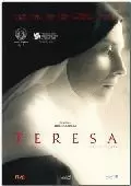 TERESA, LA PELICULA DVD
