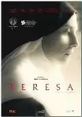 TERESA, LA PELICULA DVD TERESA, LA PELICULA DVD