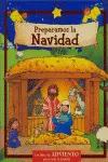 PREPARAMOS LA NAVIDAD