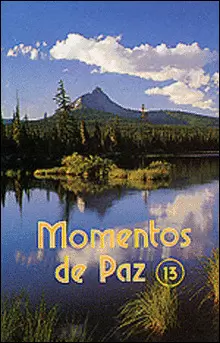 MOMENTOS DE PAZ 13