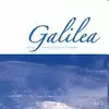 GALILEA - MÚSICA PARA CONTEMPLAR EL EVANGELIO
