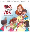 CD HIJOS DE LA VIDA