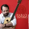 PABLO ÍNTIMO