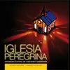 IGLESIA PEREGRINA - GRANDES ÉXITOS DE CESÁREO GABARÁIN (2CD)