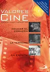 VALORES DE CINE 8: EDUCAR EL CORAZÓN, LA TERNURA Y LA EMPATÍA