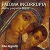 PALOMA INCORRUPTA