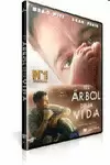 ÁRBOL DE LA VIDA, DVD
