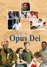 DVD VIVIR EL OPUS DEI