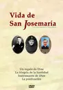 VIDA DE SAN JOSEMARÍA VIDA DE SAN JOSEMARÍA