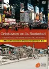 CRISTIANOS EN LA SOCIEDAD DVD