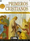 LOS PRIMEROS CRISTIANOS DVD