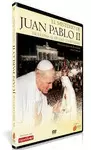 DVD EL MISTERIO DE JUAN PABLO II. DE FÁTIMA AL FIN DEL COMUNISMO