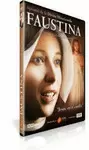 FAUSTINA PELÍCULA. APÓSTOL DE LA DIVINA MISERICORDIA FAUSTINA PELÍCULA. APÓSTOL DE LA DIVINA MISERICORDIA