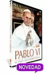 PABLO VI. EL PAPA INCOMPRENDIDO DVD