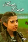 DVD MARÍA GORETTI, MÁRTIR DE LA PUREZA DVD MARÍA GORETTI, MÁRTIR DE LA PUREZA