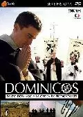 DVD DOMINICOS, SANTO DOMINGO Y LA ORDEN DE PREDICADORES