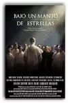 DVD BAJO UN MANTO DE ESTRELLAS