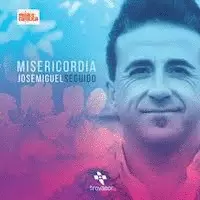 CD MISERICORDIA