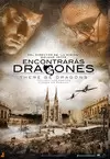 ENCONTRARÁS DRAGONES DVD, INCLUSO LOS SANTOS TIENEN UN PASADO. (THERE BE DRAGONS)