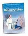 LA RESURRECCIÓN DVD