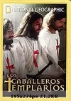 LOS CABALLEROS TEMPLARIOS DVD
